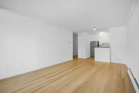 106 1425 Esquimalt Avenue, West Vancouver For Sale - image 7