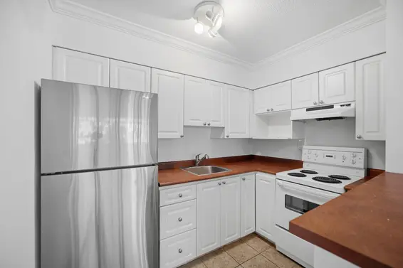 106 1425 Esquimalt Avenue, West Vancouver For Sale - image 8