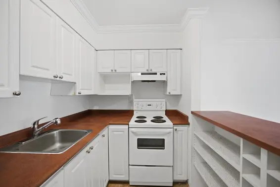 106 1425 Esquimalt Avenue, West Vancouver For Sale - image 9