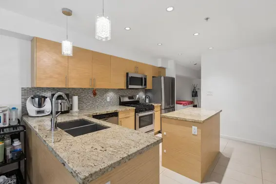 204 2832 Capilano Road, North Vancouver For Sale - image 15