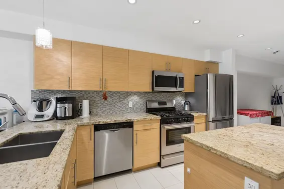 204 2832 Capilano Road, North Vancouver For Sale - image 17