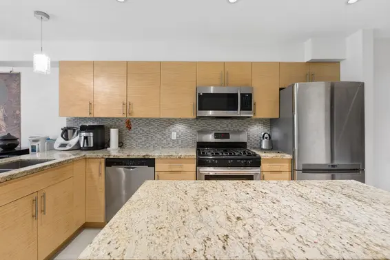 204 2832 Capilano Road, North Vancouver For Sale - image 18