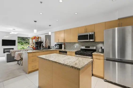204 2832 Capilano Road, North Vancouver For Sale - image 19