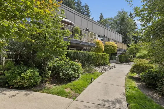 204 2832 Capilano Road, North Vancouver For Sale - image 2