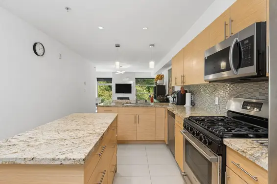 204 2832 Capilano Road, North Vancouver For Sale - image 20