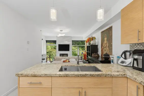 204 2832 Capilano Road, North Vancouver For Sale - image 21