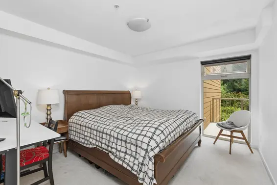 204 2832 Capilano Road, North Vancouver For Sale - image 22