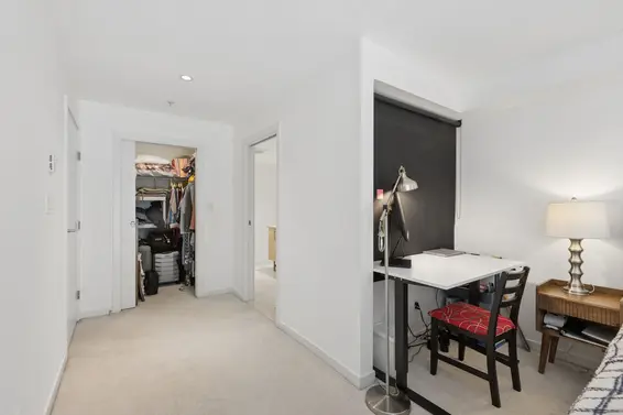 204 2832 Capilano Road, North Vancouver For Sale - image 23