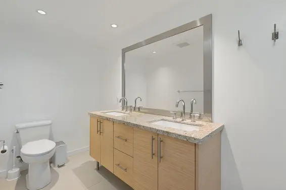 204 2832 Capilano Road, North Vancouver For Sale - image 24