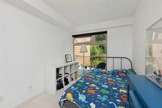 204 2832 Capilano Road, North Vancouver For Sale - image 27