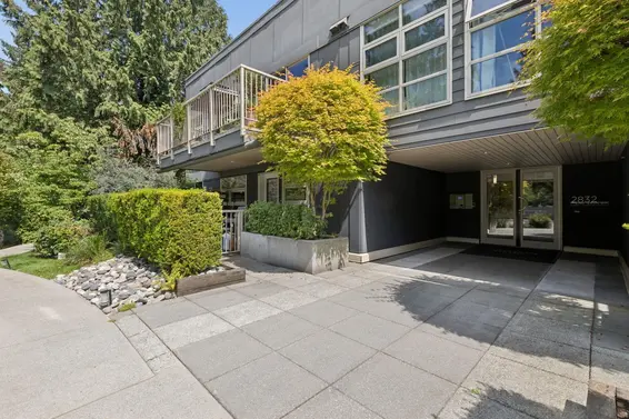 204 2832 Capilano Road, North Vancouver For Sale - image 3