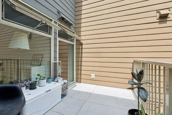 204 2832 Capilano Road, North Vancouver For Sale - image 30