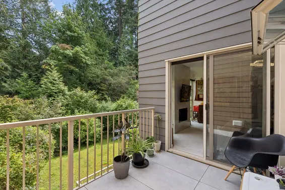 204 2832 Capilano Road, North Vancouver For Sale - image 32