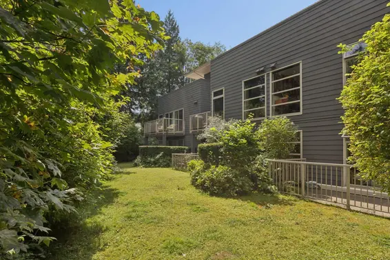 204 2832 Capilano Road, North Vancouver For Sale - image 33