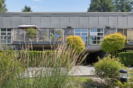 204 2832 Capilano Road, North Vancouver For Sale - image 34