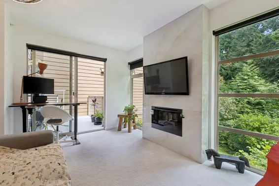 204 2832 Capilano Road, North Vancouver For Sale - image 5
