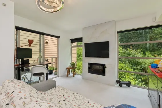204 2832 Capilano Road, North Vancouver For Sale - image 6