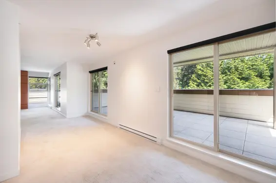 PH2 2832 Capilano Road, North Vancouver For Sale - image 11
