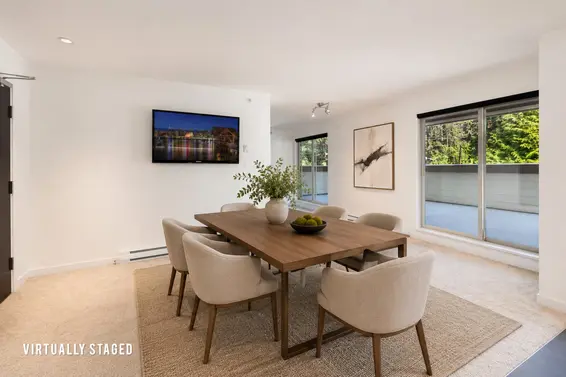 PH2 2832 Capilano Road, North Vancouver For Sale - image 13