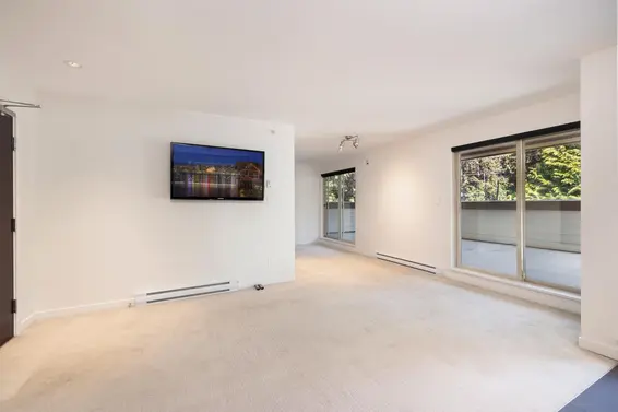 PH2 2832 Capilano Road, North Vancouver For Sale - image 14