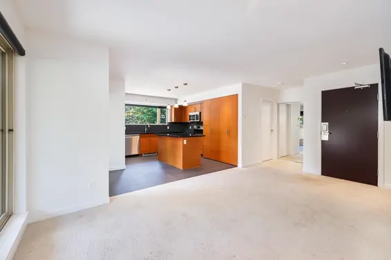 PH2 2832 Capilano Road, North Vancouver For Sale - image 15