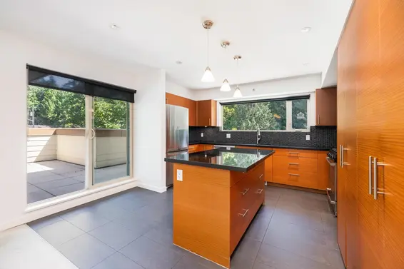 PH2 2832 Capilano Road, North Vancouver For Sale - image 16