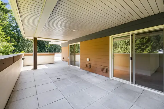 PH2 2832 Capilano Road, North Vancouver For Sale - image 18