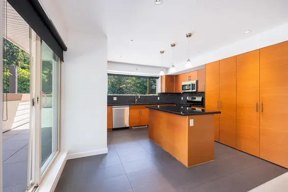 PH2 2832 Capilano Road, North Vancouver For Sale - image 19