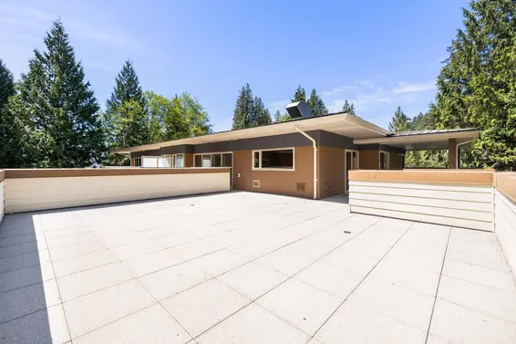 PH2 2832 Capilano Road, North Vancouver For Sale - image 2