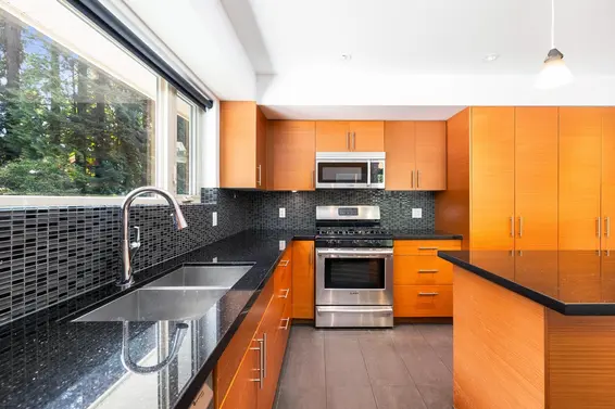 PH2 2832 Capilano Road, North Vancouver For Sale - image 20