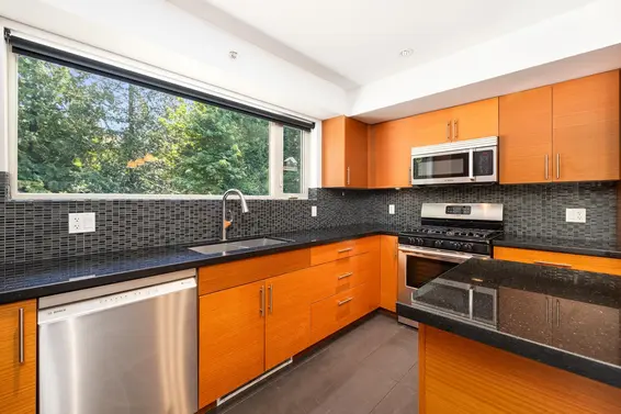 PH2 2832 Capilano Road, North Vancouver For Sale - image 21