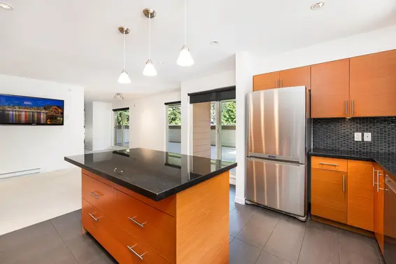 PH2 2832 Capilano Road, North Vancouver For Sale - image 22
