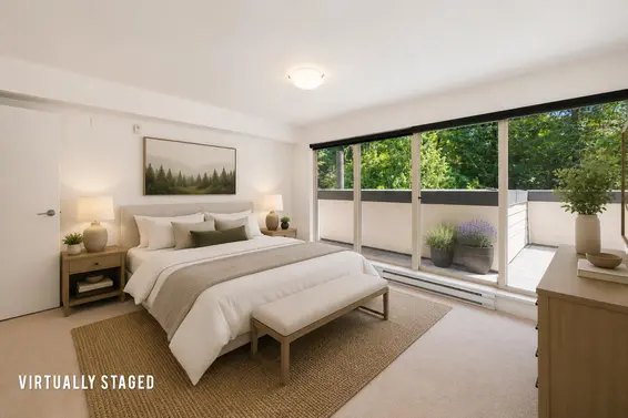 PH2 2832 Capilano Road, North Vancouver For Sale - image 23
