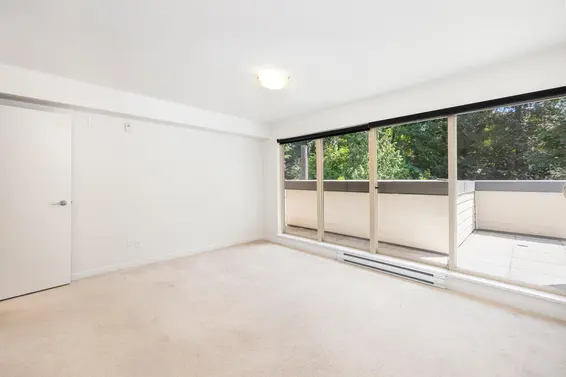 PH2 2832 Capilano Road, North Vancouver For Sale - image 24