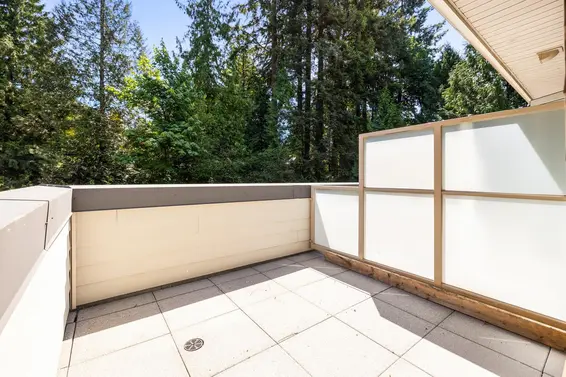 PH2 2832 Capilano Road, North Vancouver For Sale - image 25