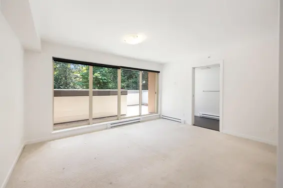 PH2 2832 Capilano Road, North Vancouver For Sale - image 26