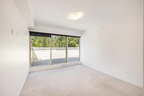 PH2 2832 Capilano Road, North Vancouver For Sale - image 29
