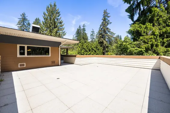 PH2 2832 Capilano Road, North Vancouver For Sale - image 32