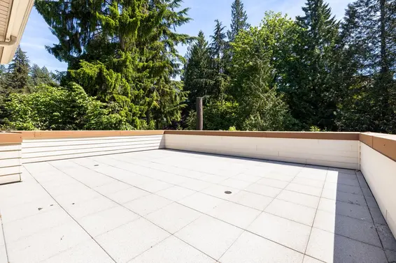 PH2 2832 Capilano Road, North Vancouver For Sale - image 33