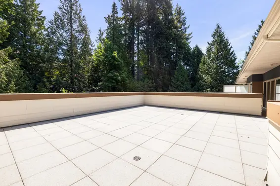 PH2 2832 Capilano Road, North Vancouver For Sale - image 34