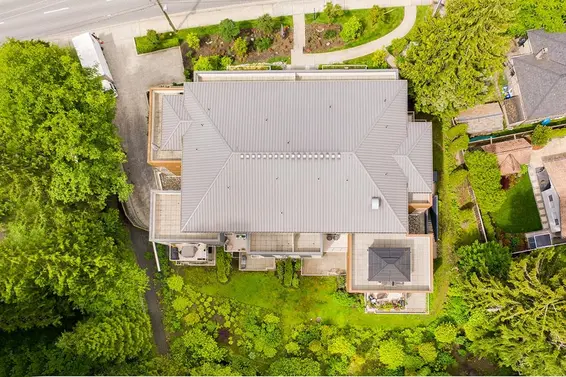 PH2 2832 Capilano Road, North Vancouver For Sale - image 35