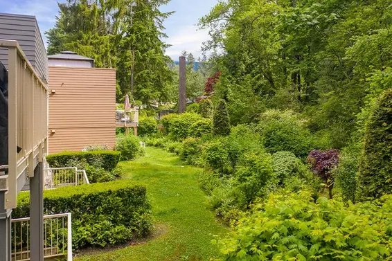 PH2 2832 Capilano Road, North Vancouver For Sale - image 36