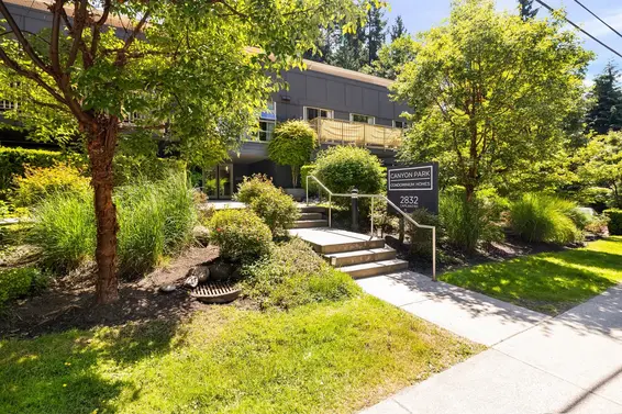 PH2 2832 Capilano Road, North Vancouver For Sale - image 37