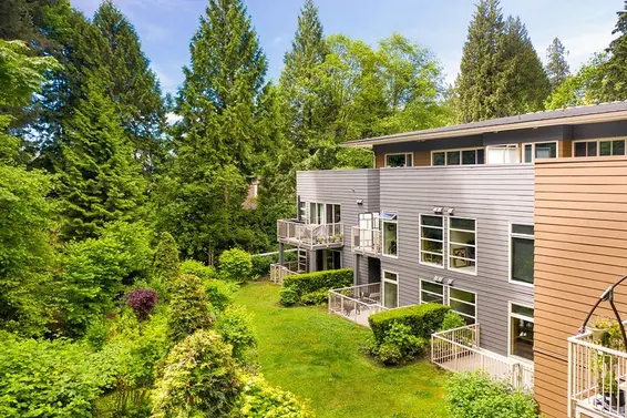 PH2 2832 Capilano Road, North Vancouver For Sale - image 4