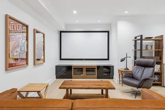 366 West Keith Road, North Vancouver For Sale - image 18