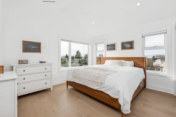 366 West Keith Road, North Vancouver For Sale - image 22