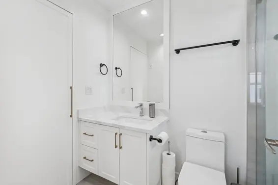 366 West Keith Road, North Vancouver For Sale - image 24