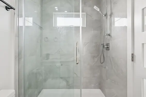 366 West Keith Road, North Vancouver For Sale - image 25