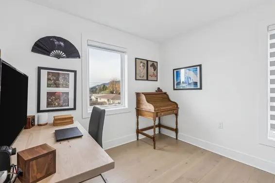 366 West Keith Road, North Vancouver For Sale - image 27