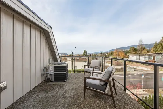 366 West Keith Road, North Vancouver For Sale - image 29